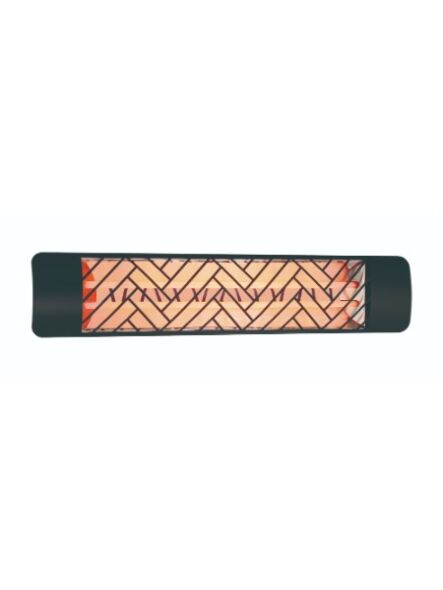 eurofase-lighting_ef40240b1_1