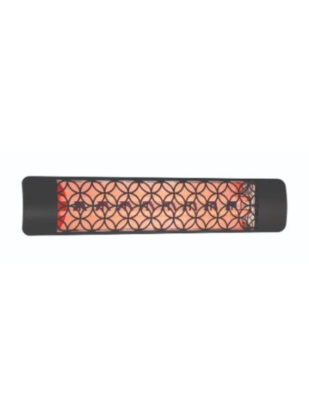 eurofase-lighting_ef40240b2_1