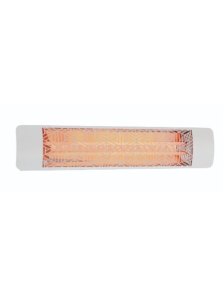 eurofase-lighting_ef40240w3_1