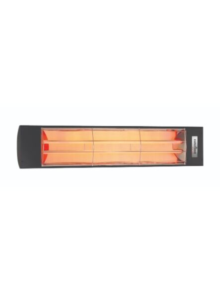 eurofase-lighting_ef40277b_1