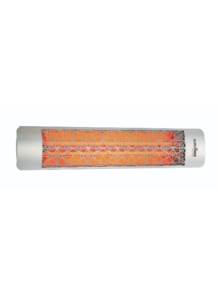eurofase-lighting_ef40277s4_1