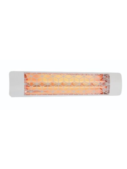 eurofase-lighting_ef40277w6_1