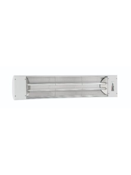 eurofase-lighting_ef40277w_1