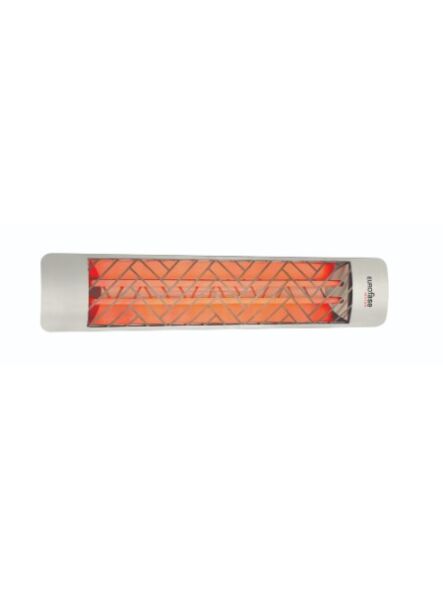 eurofase-lighting_ef40480s1_1