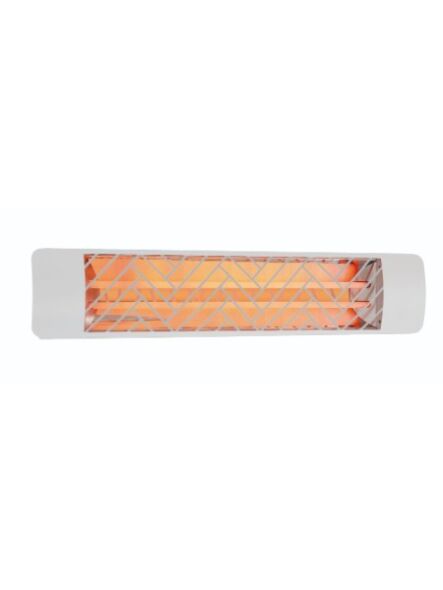 eurofase-lighting_ef40480w1_1