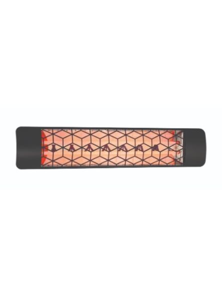eurofase-lighting_ef50208b6_1