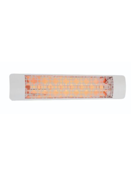 eurofase-lighting_ef50208w5_1