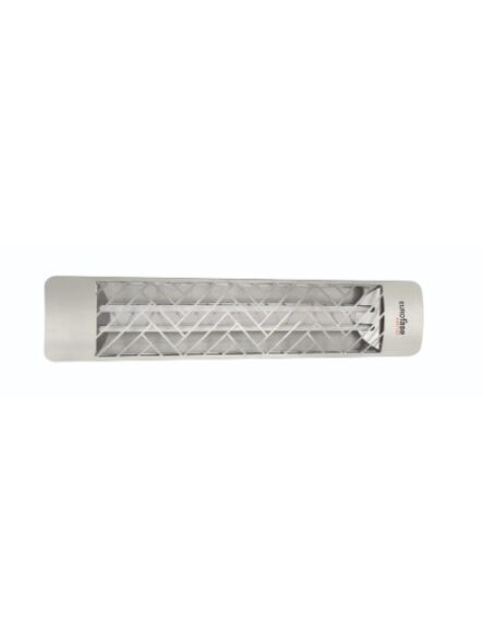 eurofase-lighting_ef50240s1_1