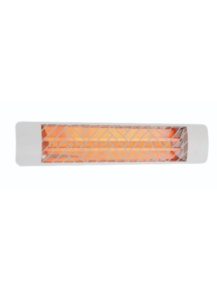eurofase-lighting_ef50240s2_1