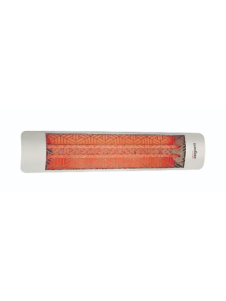 eurofase-lighting_ef50240s3_1