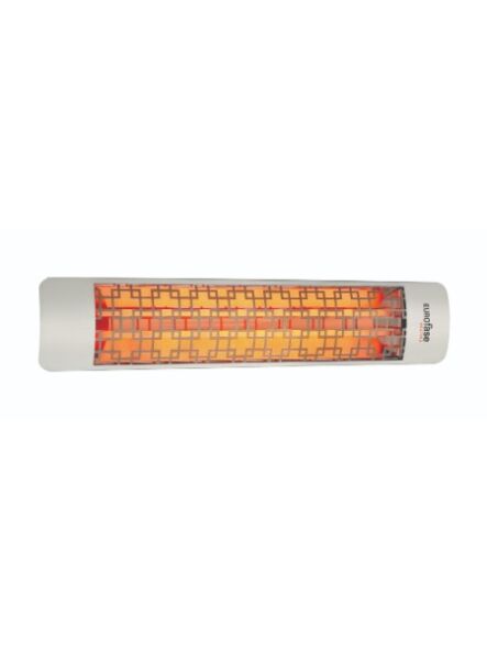 eurofase-lighting_ef50240s5_1