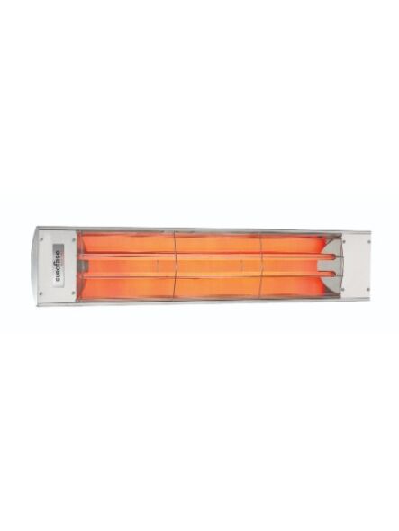 eurofase-lighting_ef50277s_1