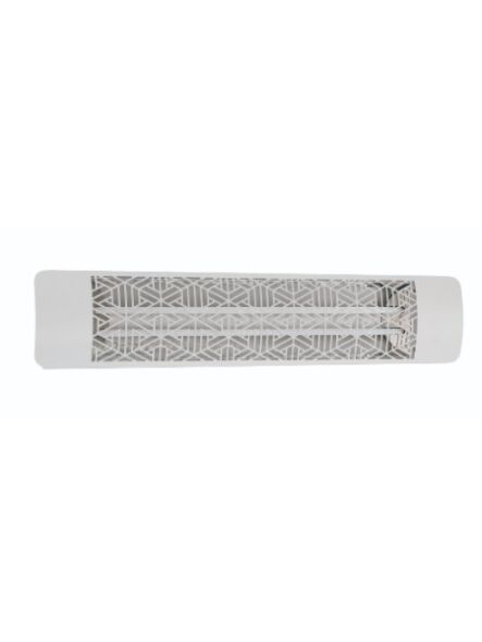 eurofase-lighting_ef50277w3_1