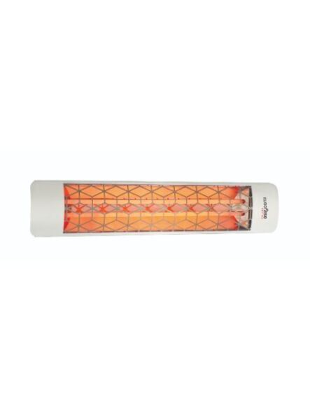 eurofase-lighting_ef50480s6_1