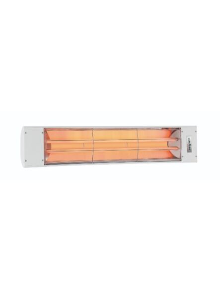 eurofase-lighting_ef50480w_1