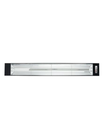 eurofase-lighting_ef60208b_1