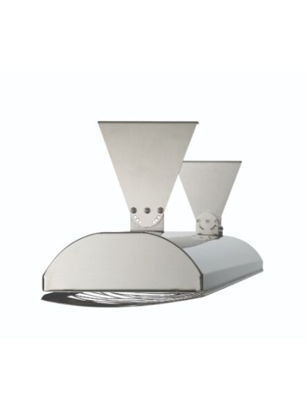 eurofase-lighting_ef60208s3_1