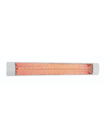 eurofase-lighting_ef60208w1_1