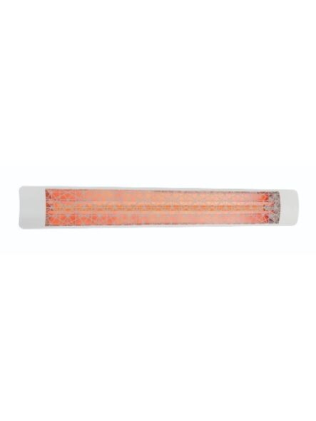 eurofase-lighting_ef60208w4_1