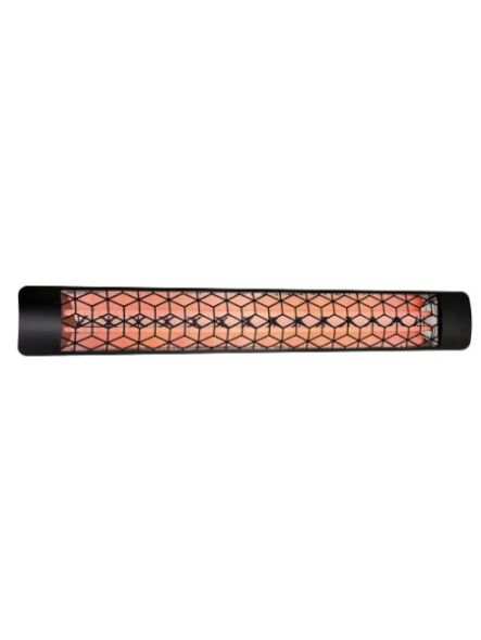 eurofase-lighting_ef60240b6_1