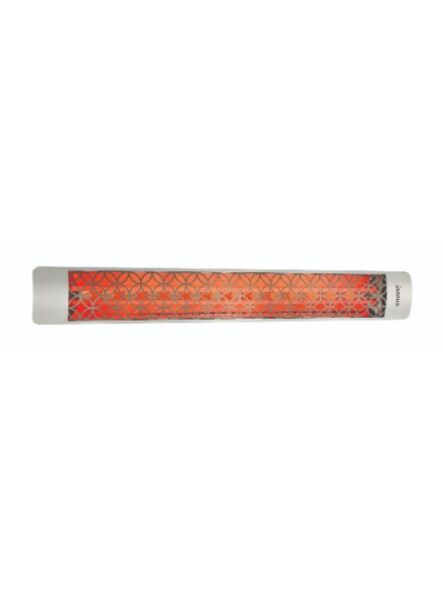 eurofase-lighting_ef60240s2_1