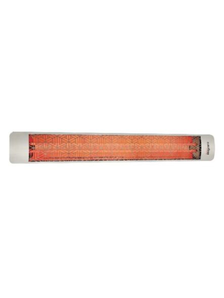 eurofase-lighting_ef60240s3_1