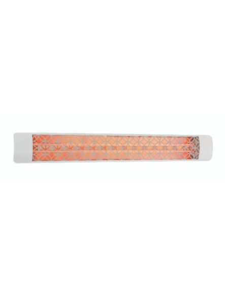 eurofase-lighting_ef60240w2_1