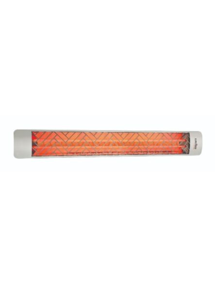 eurofase-lighting_ef60277s1_1