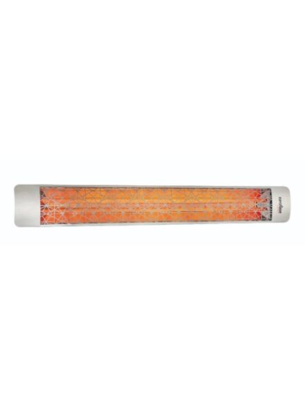 eurofase-lighting_ef60277s4_1