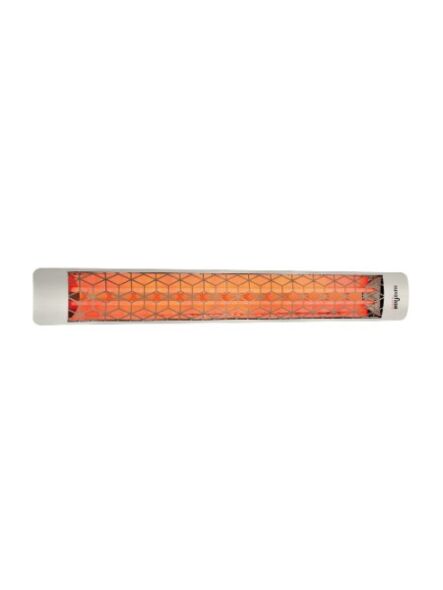 eurofase-lighting_ef60277s6_1