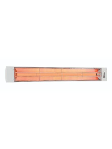 eurofase-lighting_ef60277w_1