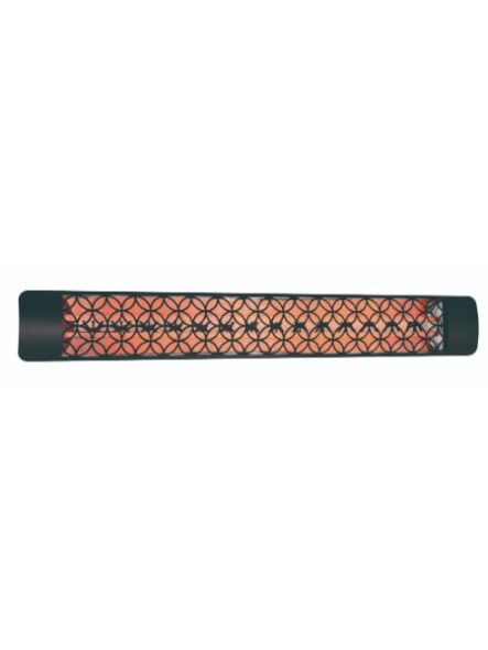 eurofase-lighting_ef60480b2_1