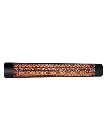 eurofase-lighting_ef60480b4_1