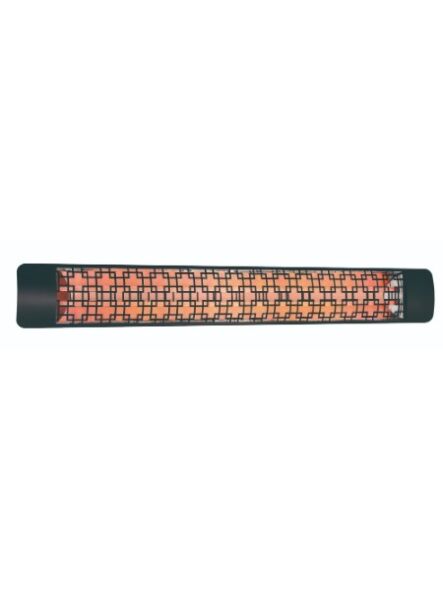 eurofase-lighting_ef60480b5_1