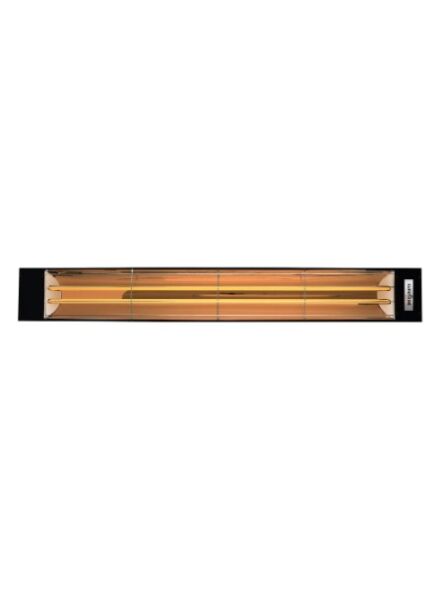 eurofase-lighting_ef60480b_1
