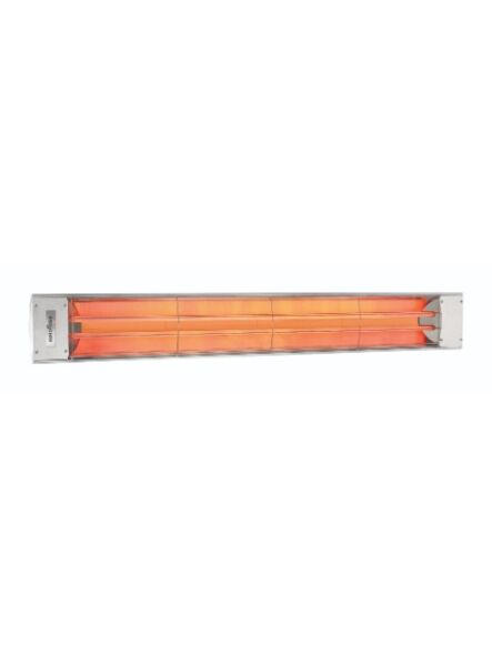 eurofase-lighting_ef60480s_1