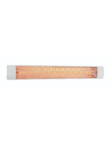 eurofase-lighting_ef60480w5_1