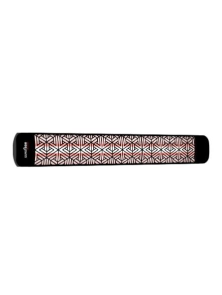 eurofase-lighting_ef61dcb3_1