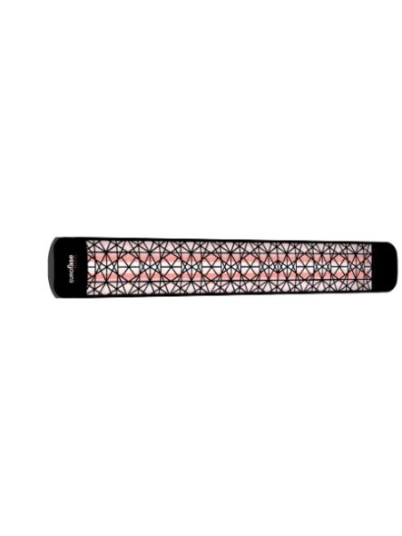 eurofase-lighting_ef61dcb4_1