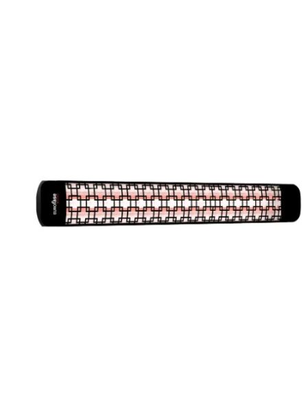 eurofase-lighting_ef61dcb5_1