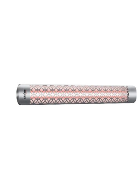 eurofase-lighting_ef61dcs2_1