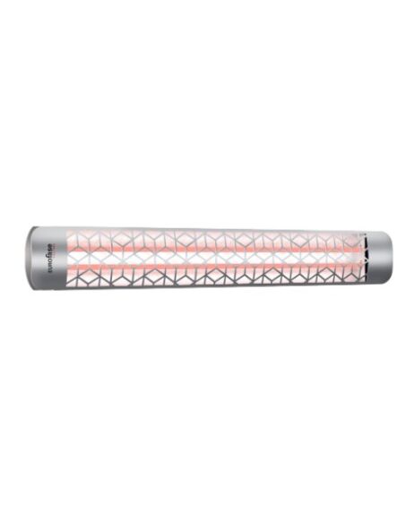 eurofase-lighting_ef61dcs6_1
