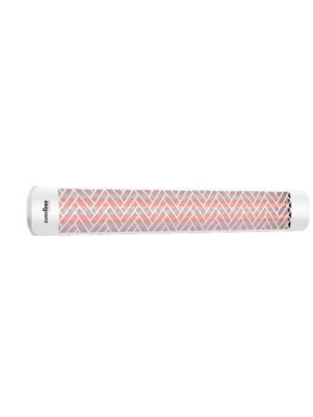eurofase-lighting_ef61dcw1_1