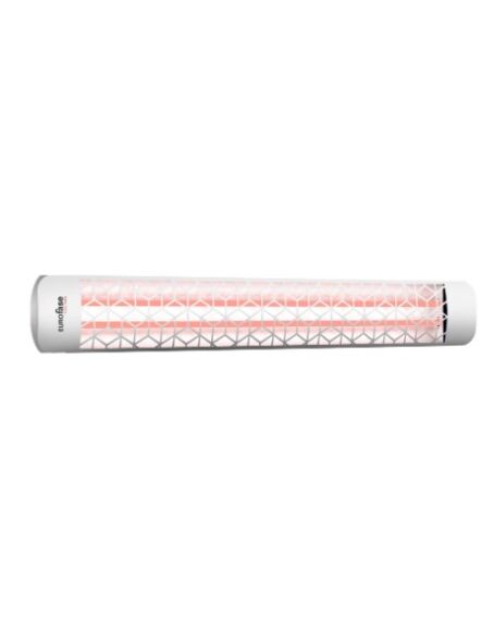 eurofase-lighting_ef61dcw6_1