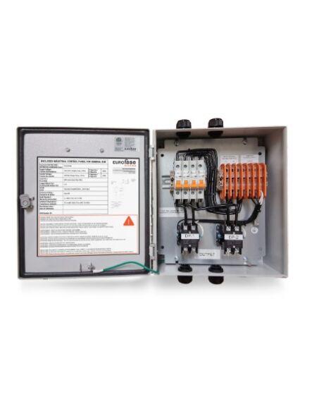 eurofase-lighting_efcb24m2_1