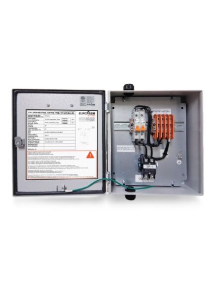 eurofase-lighting_efcb48m1_1