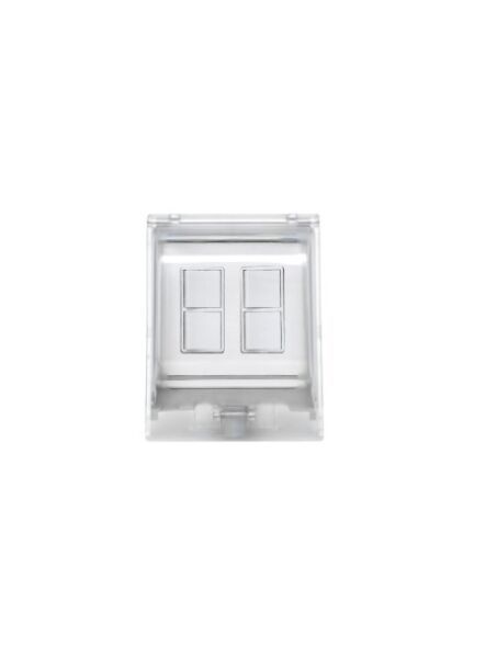 eurofase-lighting_efdowpw_1