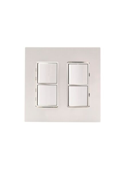 eurofase-lighting_efdwps_1