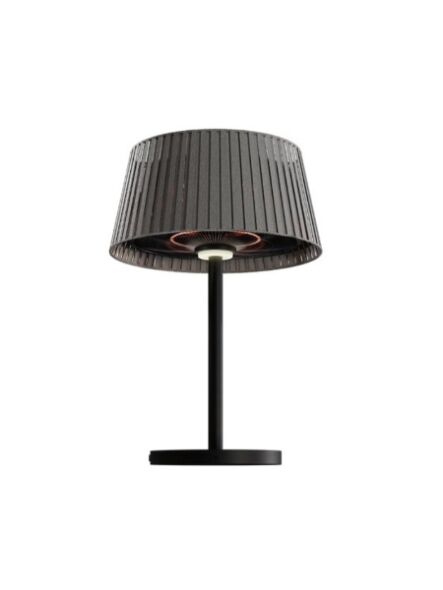 eurofase-lighting_efh0137_1