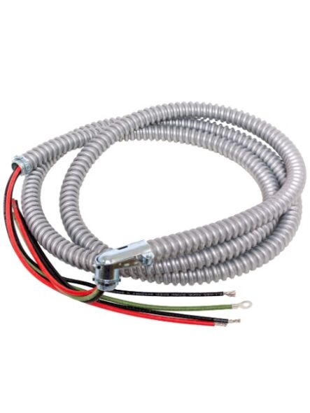 eurofase-lighting_efhtw40_1
